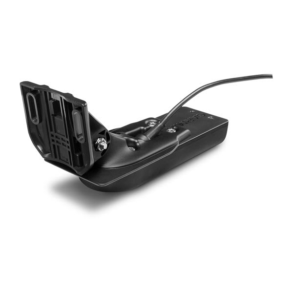 Garmin GT56UHD Garmin GT56UHD - Imagen 1