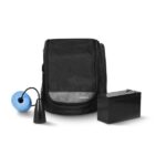 LiveScope™ Plus Ice Fishing Kit - GT8HW-IF