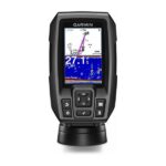 STRIKER™ 4 Portable Bundle - No Bundle
