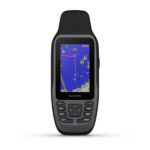 GPSMAP® 79 Series - BlueChart® g3