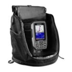 STRIKER™ 4 Portable Bundle - Portable Bundle
