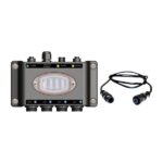 Lumishore® SUPRA i-Connect Hub Kit - SMX