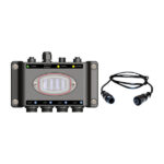 Lumishore® SUPRA i-Connect Hub Kit - THX/TIX