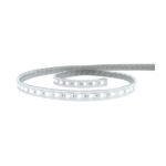 Lumishore® LUX SL180 - 1,000 mm