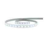 Lumishore® LUX SL180 - 300 mm