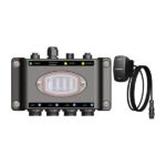 Lumishore® SUPRA i-Connect Installation Kit - SMX