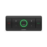 APK™ 10 Autopilot Keypad - Horizontal