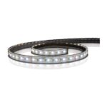 Lumishore® LUX SL180 Cut-Seal - 2,500 mm