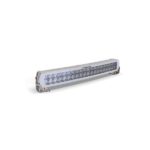 Lumishore® Curved Light Bar - 20"