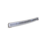 Lumishore® Curved Light Bar - 40"