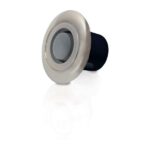Lumishore® LUX CL25 - Chrome