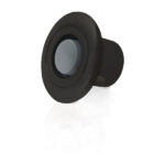 Lumishore® LUX CL25 - Black