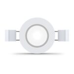 Lumishore® LUX DL50 - White, No