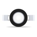 Lumishore® LUX DL50 - Black, No