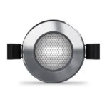 Lumishore® LUX DL50 - Chrome, Yes