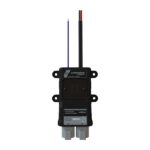 Lumishore® ECLIPSE Expansion Module - 2