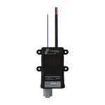 Lumishore® ECLIPSE Expansion Module - 1