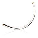 Lumishore® ECLIPSE SNL100 - 5 meters, White