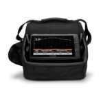 LiveScope™ Plus Ice Fishing Bundle LI - 9", LiveScope Plus, Lithium ion