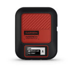 inReach® Messenger Plus - Yes