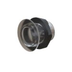 Lumishore® ECLIPSE CL30 - Clear, White