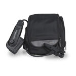 LiveScope™ Plus Ice Fishing Kit - Panoptix PS22-IF