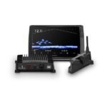 GPSMAP® Ice House System - 16"