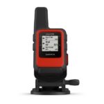 inReach® Mini - Marine Bundle