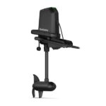 Force® Current with Power Steer Foot Pedals - No