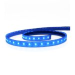 Lumishore® ECLIPSE SL100 - 5 meters, Blue