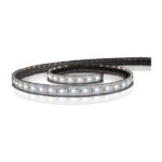 Lumishore® ECLIPSE SL100 - 1 meter, White