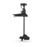 Force® Kraken White Trolling Motor - 48", Black, Yes