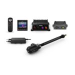 Reactor™ 40 Kicker Autopilot - GHC™ 20