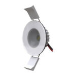 Lumishore® ECLIPSE DL55 - White, Blue/White