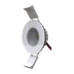 Lumishore® ECLIPSE DL55 - White, Blue