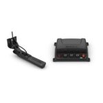 Ultra High-Definition Scanning Sonar System - Yes