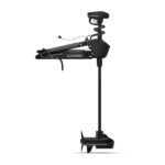 Force® Pro Trolling Motor - 57"