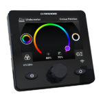 Lumishore® Display