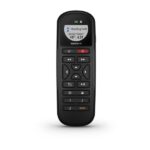 Reactor™ Autopilot Remote Control