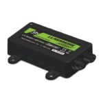 Lumishore® LUX Speaker Light Driver