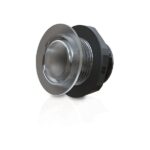 Lumishore® LUX LW25