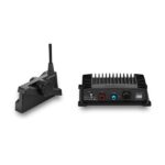LiveScope™ Plus Ice Fishing System