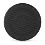 JL Audio® M6 Marine Speakers - No, Black Luxe, 6.5", No