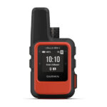 inReach® Mini 2 Marine Bundle - Standard