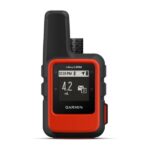 inReach® Mini - Lightweight and Compact Satellite Communicator