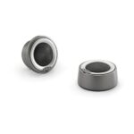 JL Audio® M6 Marine Speakers - No, Titanium Sport, 1", No