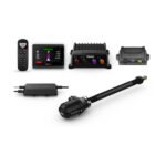 Reactor™ 40 Kicker Autopilot - GHC™ 50