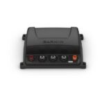 Ultra High-Definition Scanning Sonar System - No
