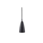 Panoptix™ PS22-IF