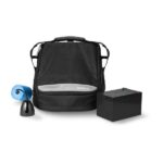 LiveScope™ Plus Ice Fishing Kit - GT10HN-IF
